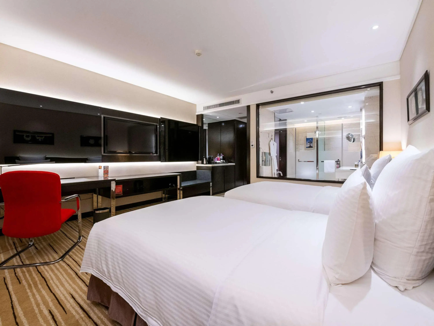 Pullman Guiyang