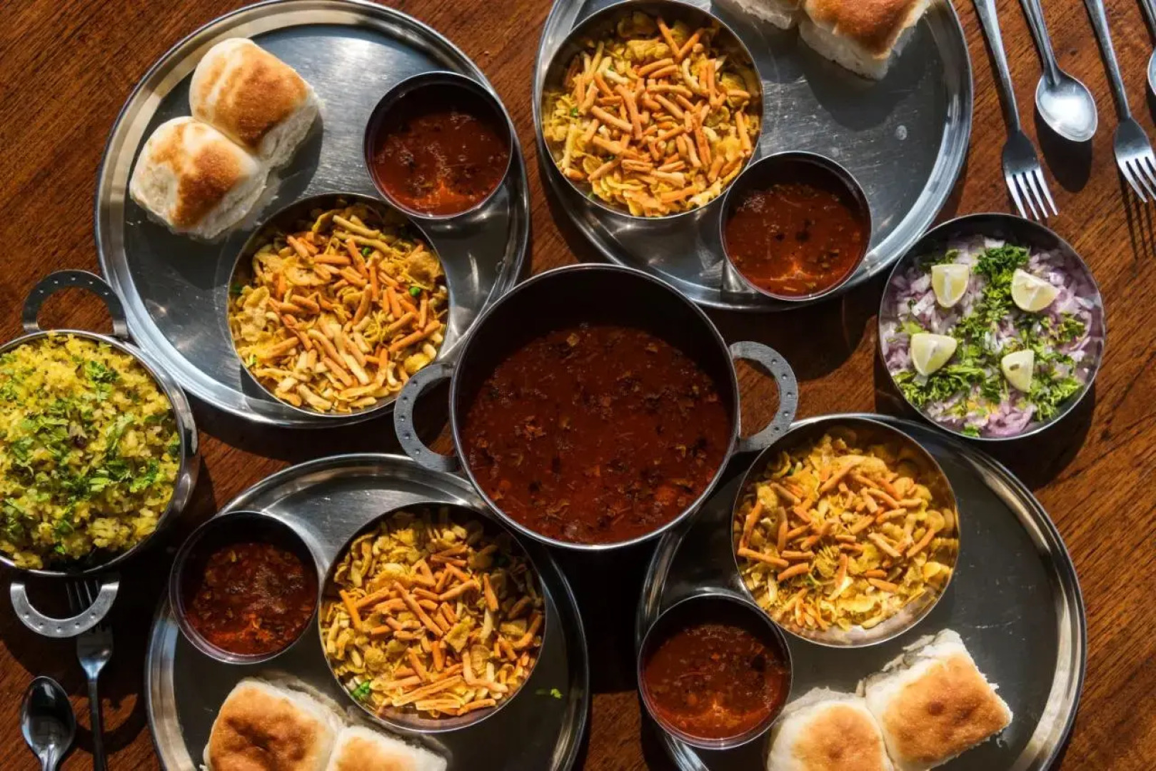 SaffronStays Rose Vineyard by the Lake