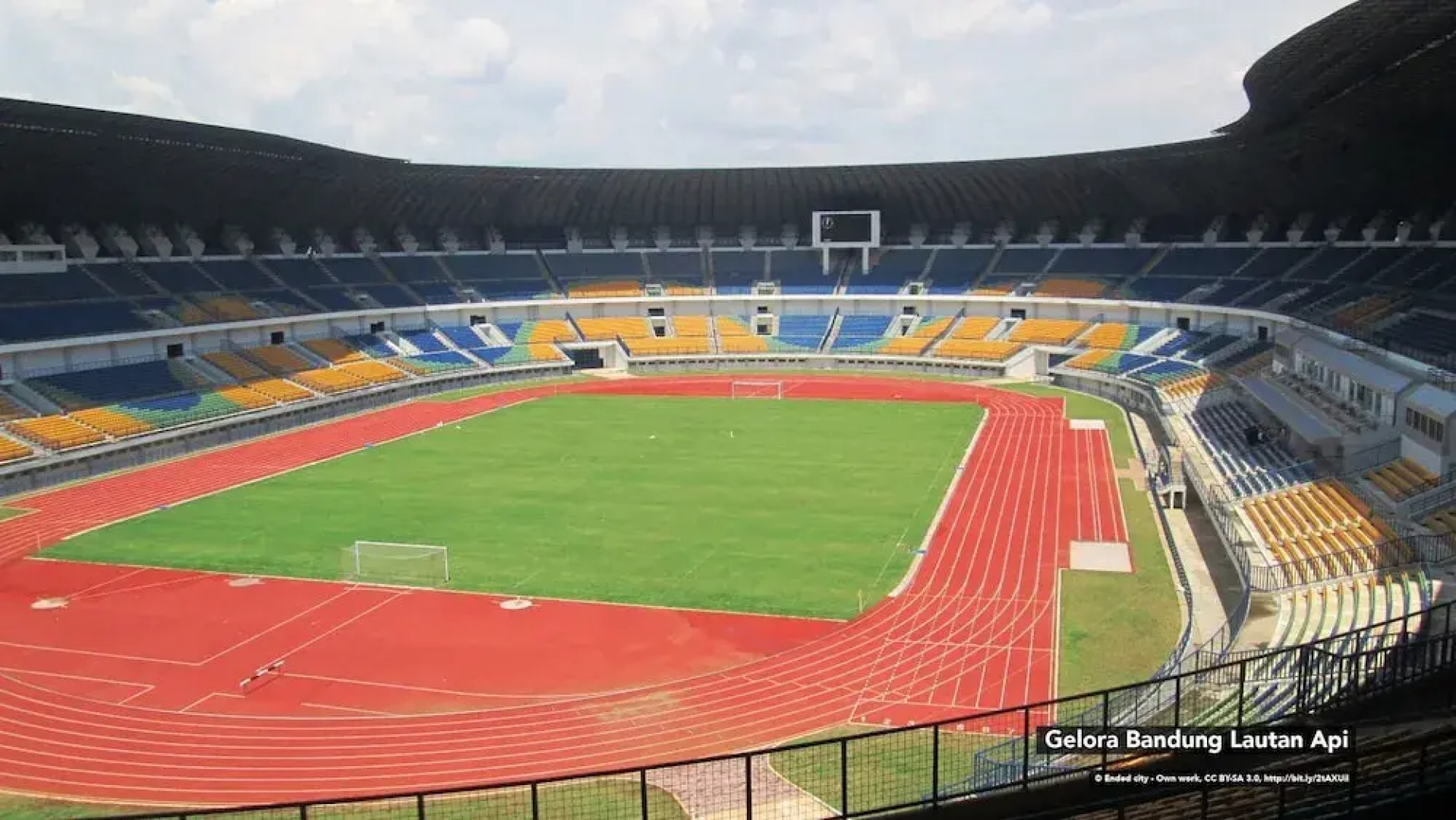 Sutan Raja Guest House