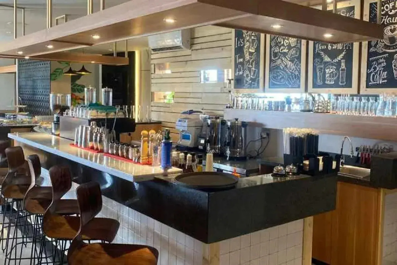 Cordela Inn Sidoarjo