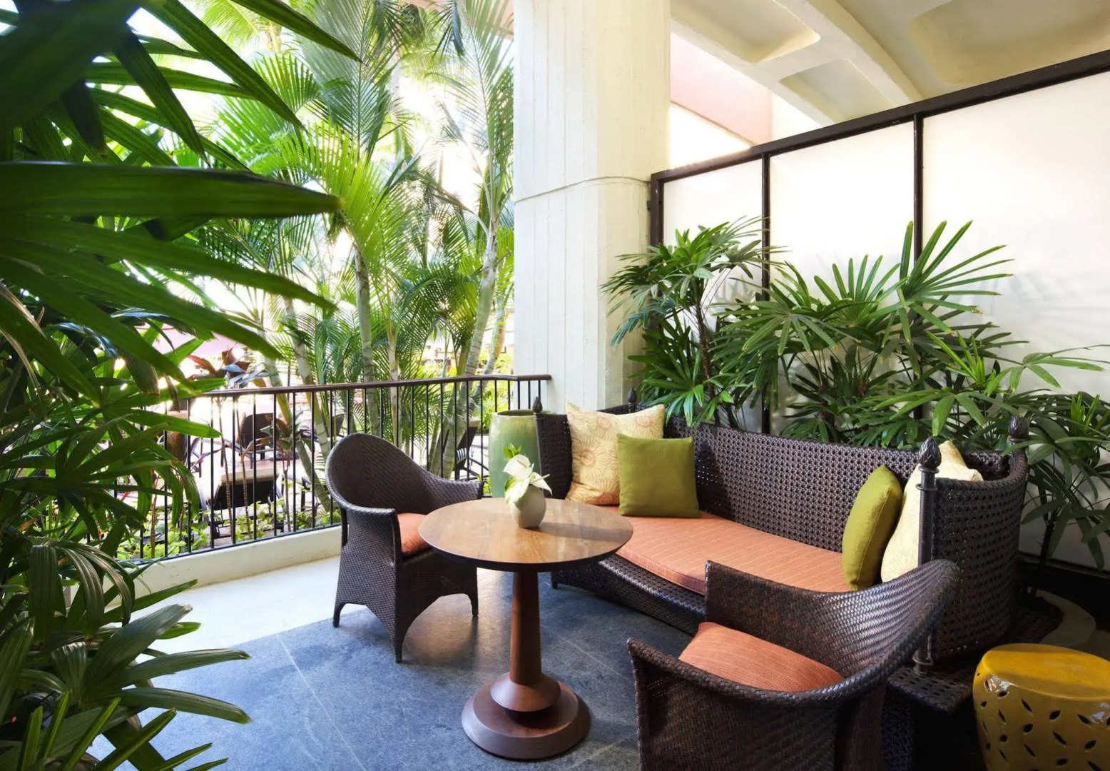 The Royal Hawaiian, a Luxury Collection Resort, Waikiki