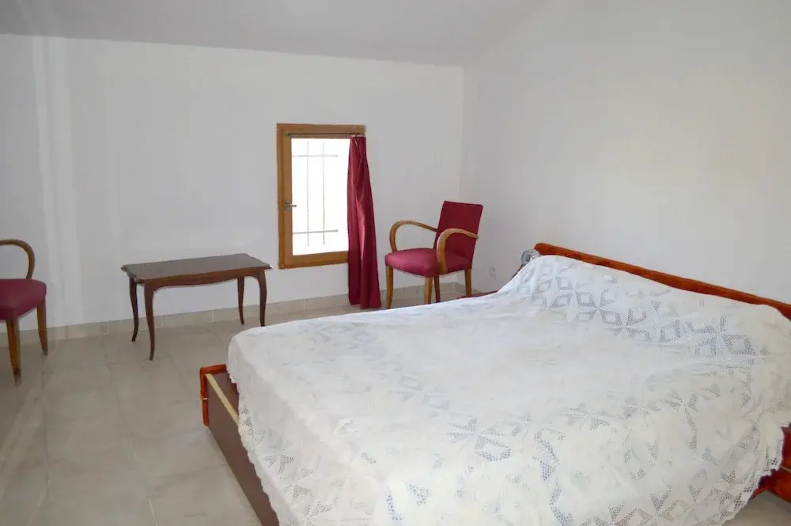 Holiday home Chemin de la Buire