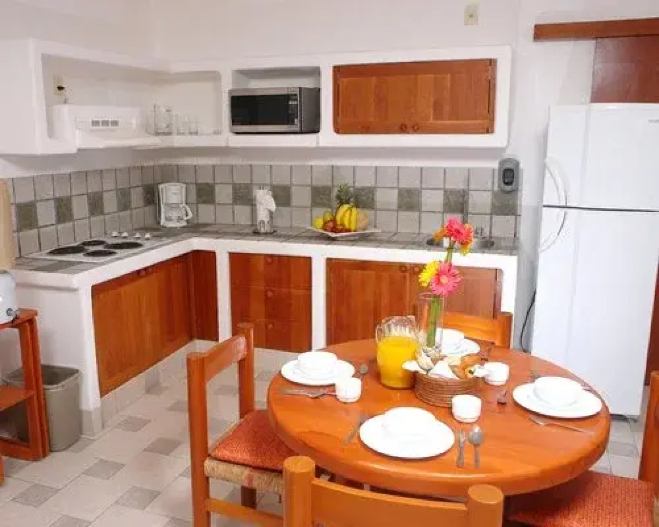 Pacifica Sands By Evrentals