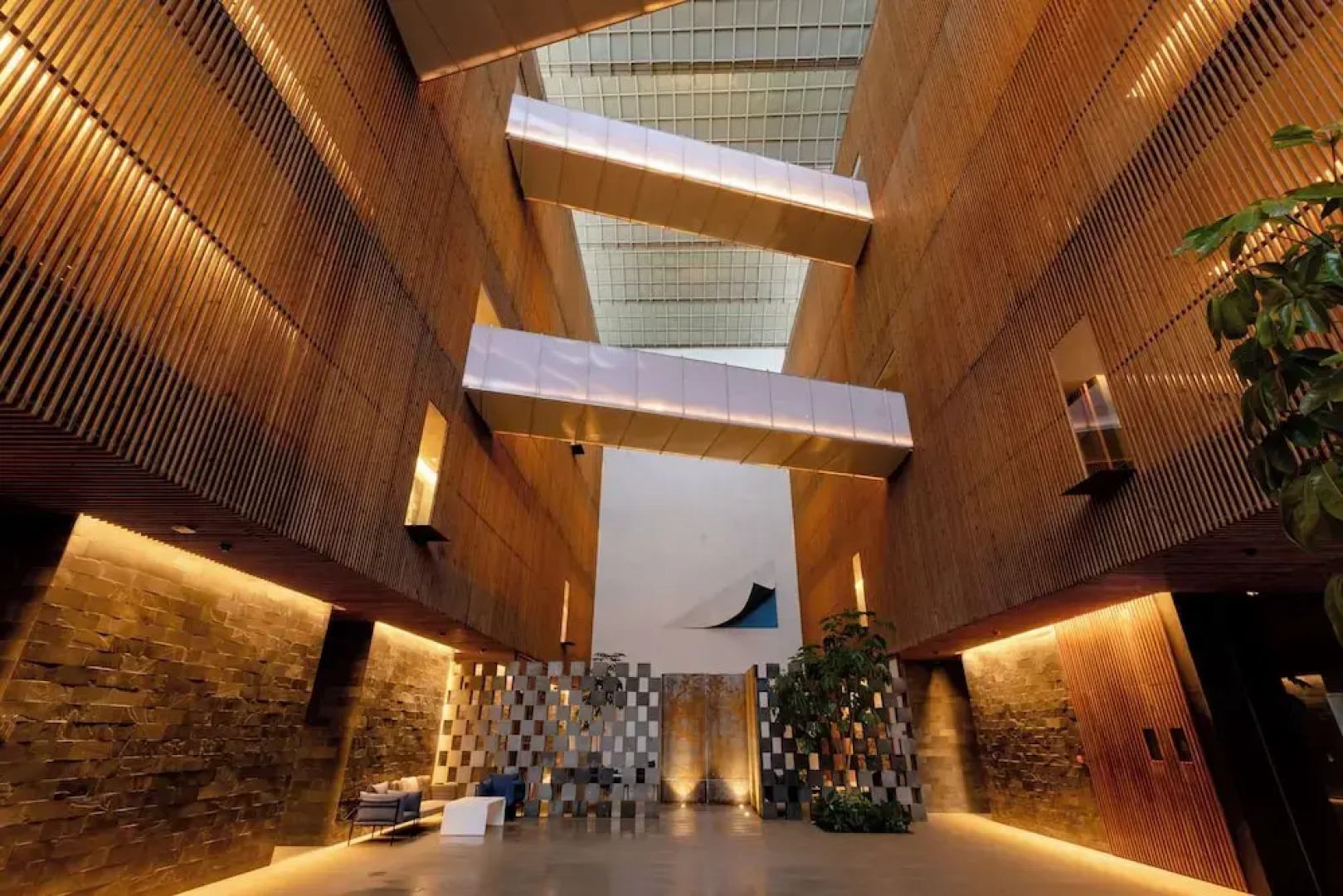 Radisson Resort and Spa Lonavala