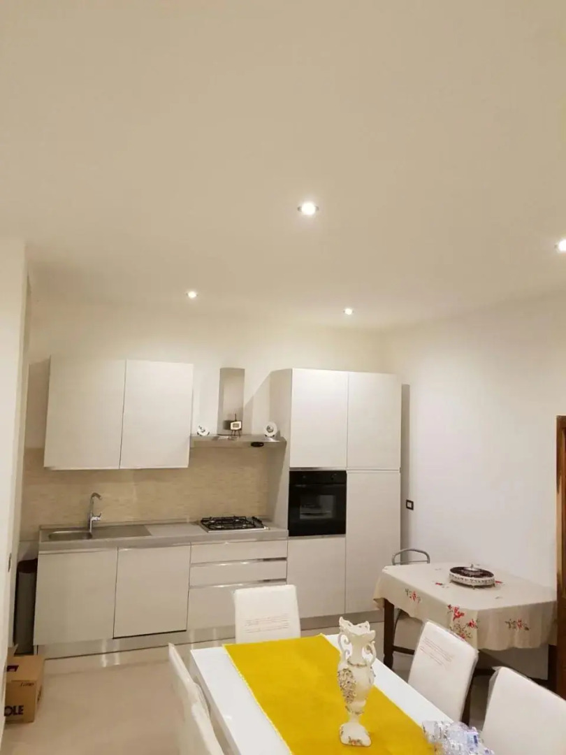 Peri Peri Holiday Home - Siracusa