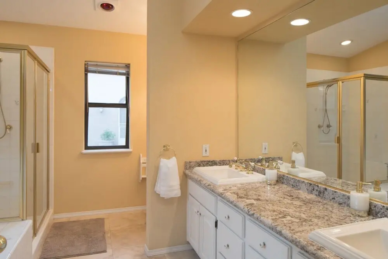 Sedona Show Off - Sleeps 14