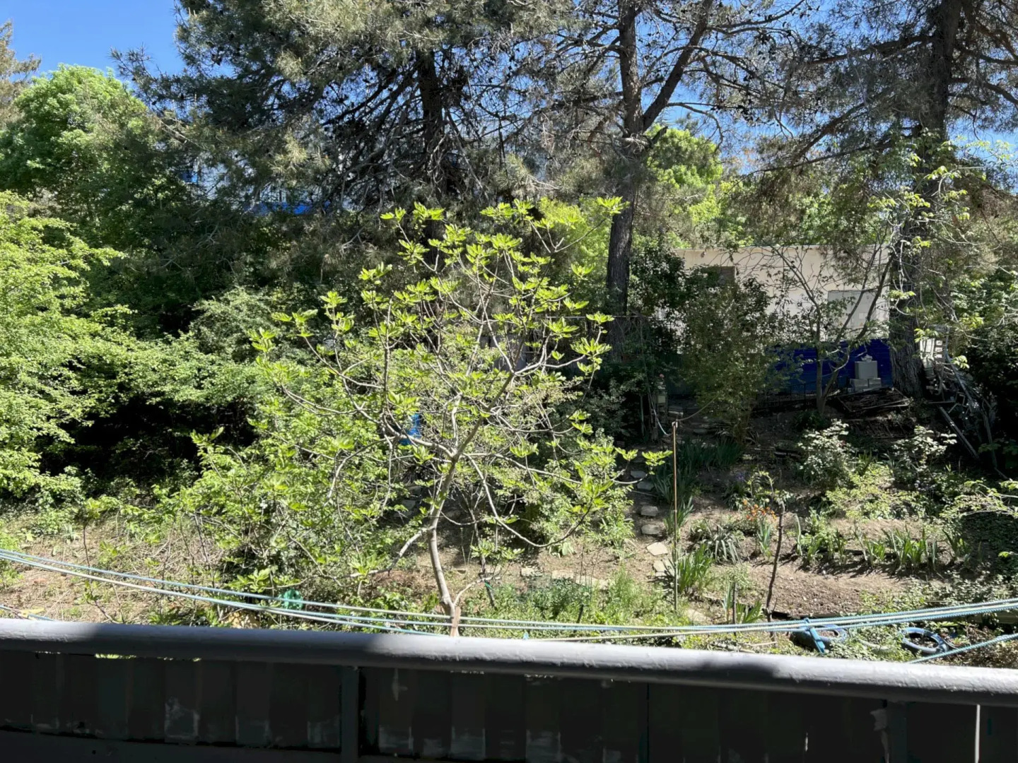 Апартаменты на улице Горная 29