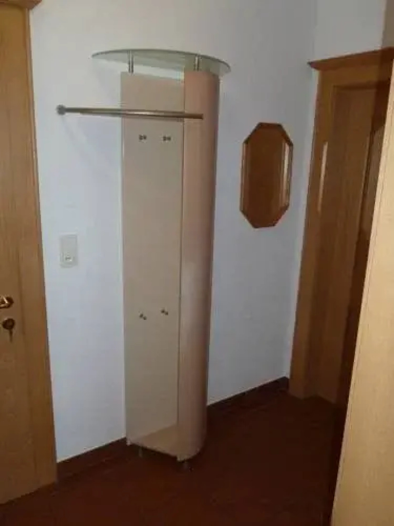 Appartement Kaltenbach