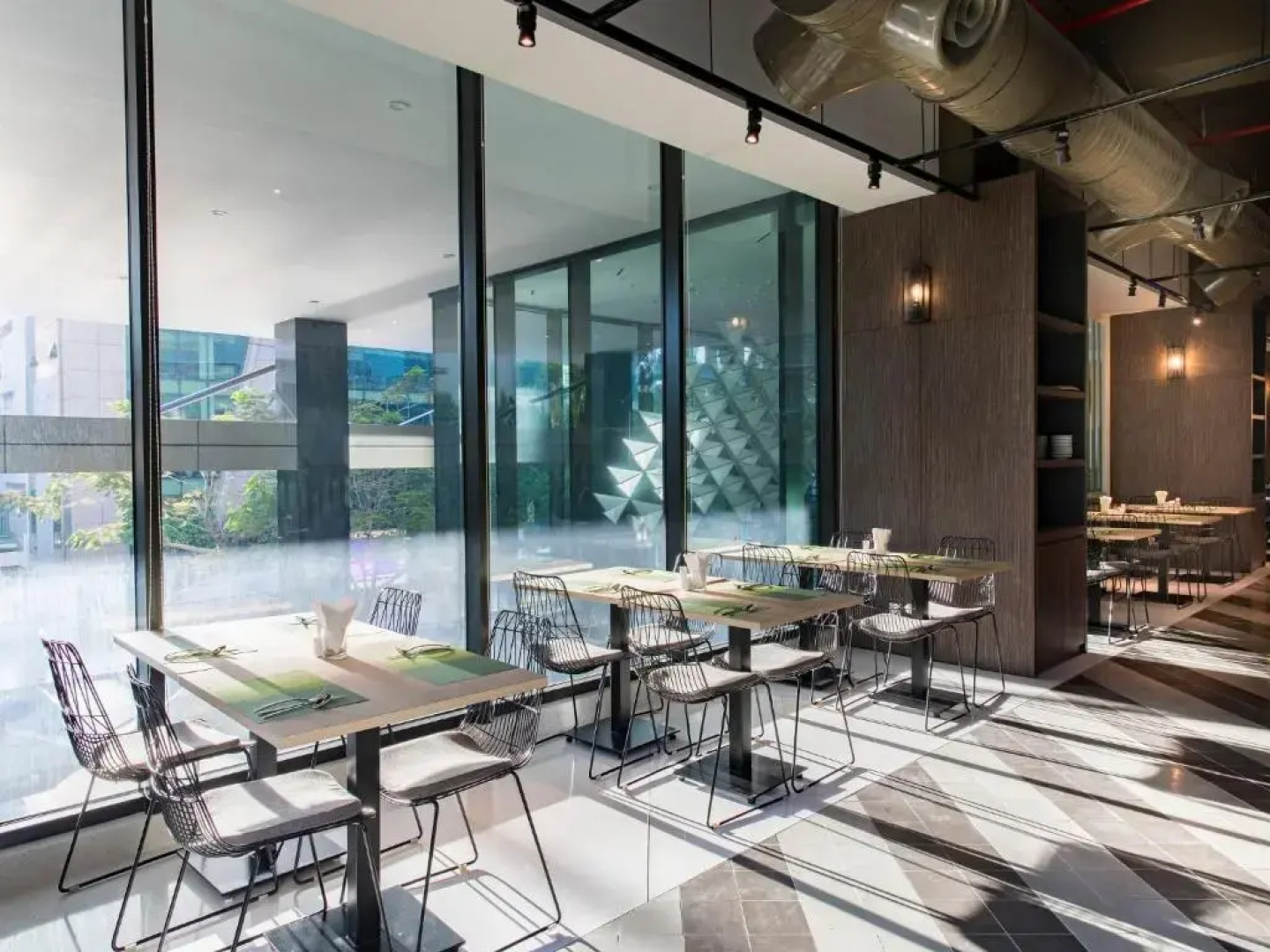 ibis Styles Nha Trang