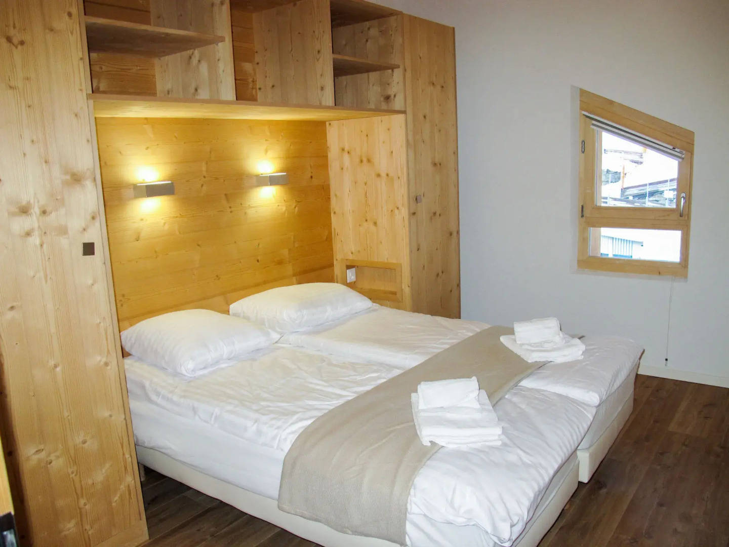 T-Resort La Tzoumaz 4p8