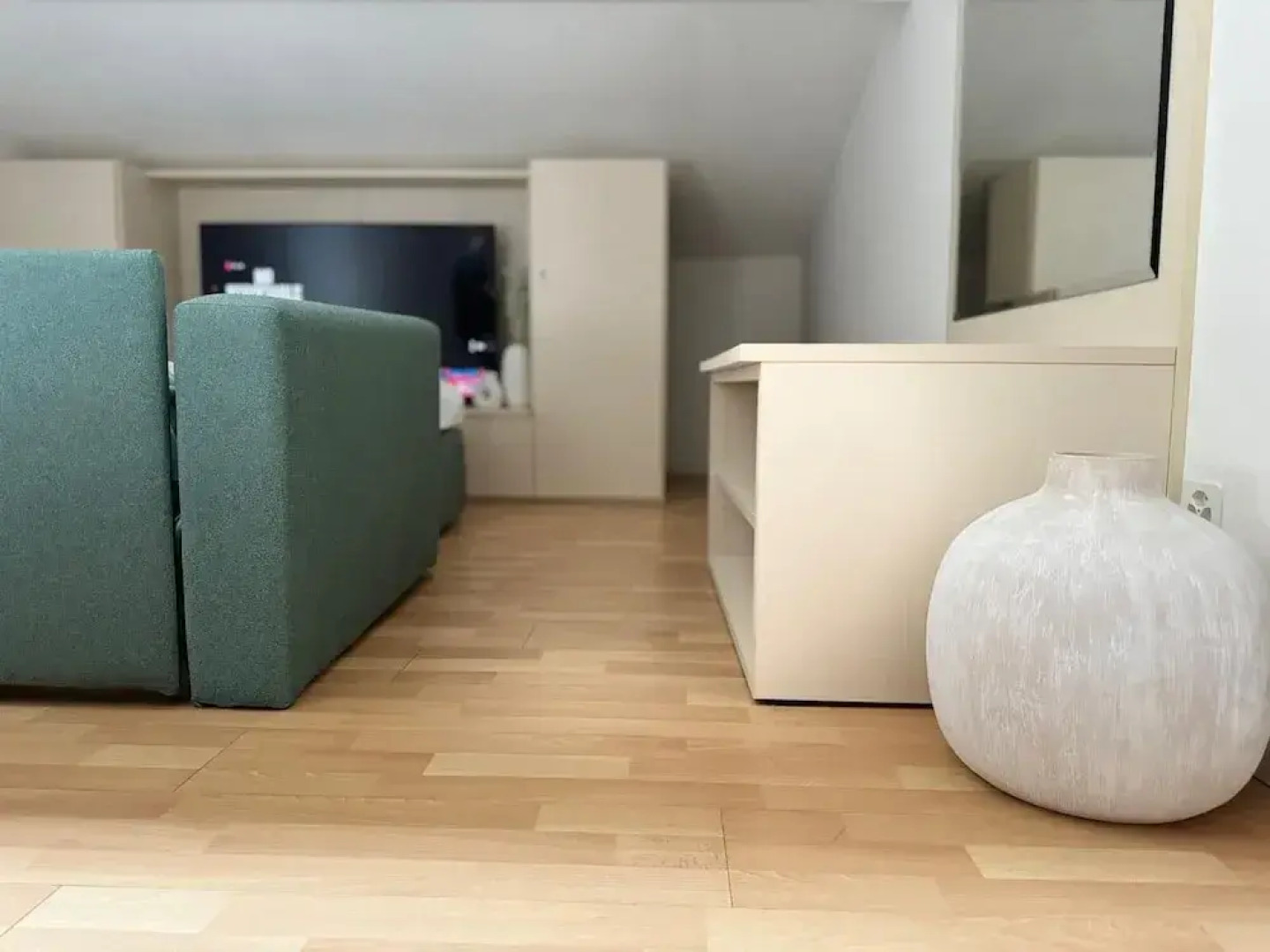 Hotel Locanda Castagnola