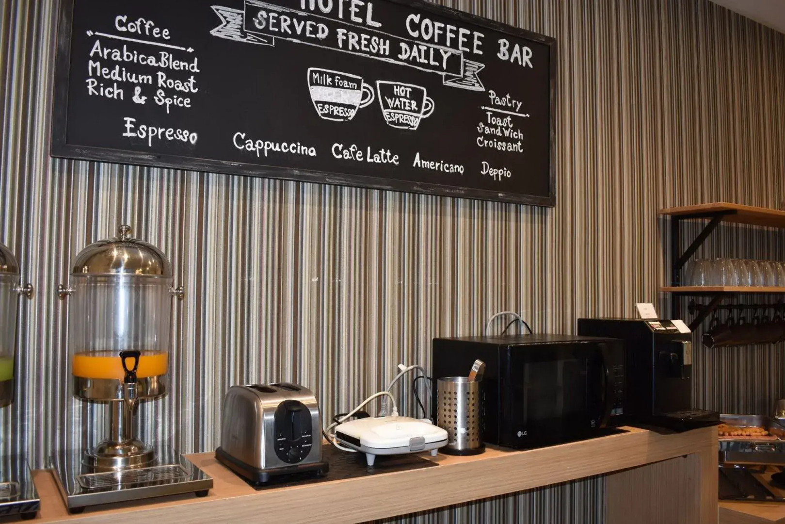 Fortune D Hotel Maesot