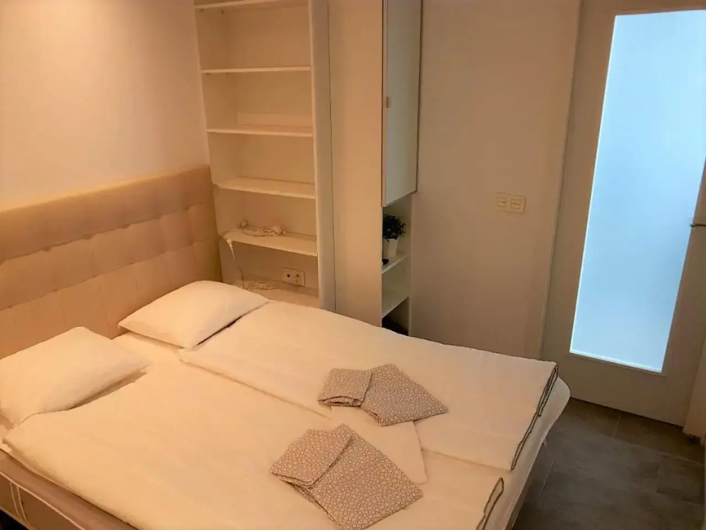 Castillo De Santa Clara