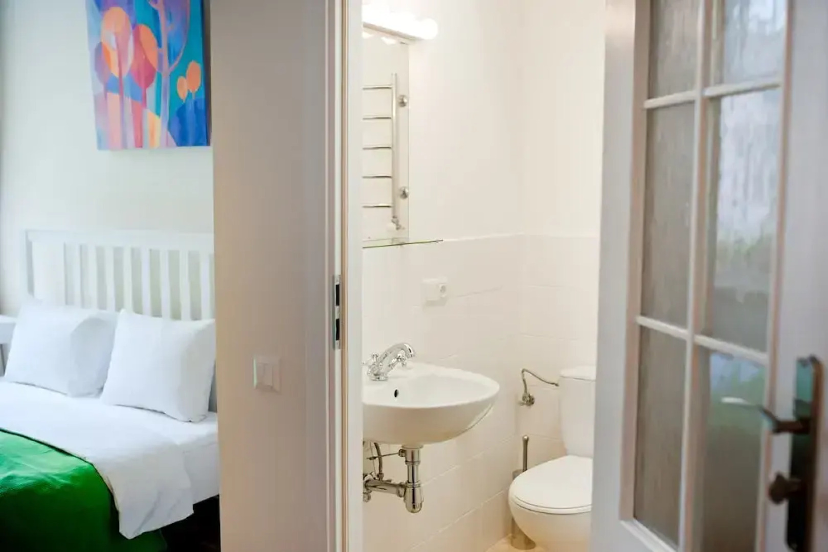 Гостиница Danylo Inn