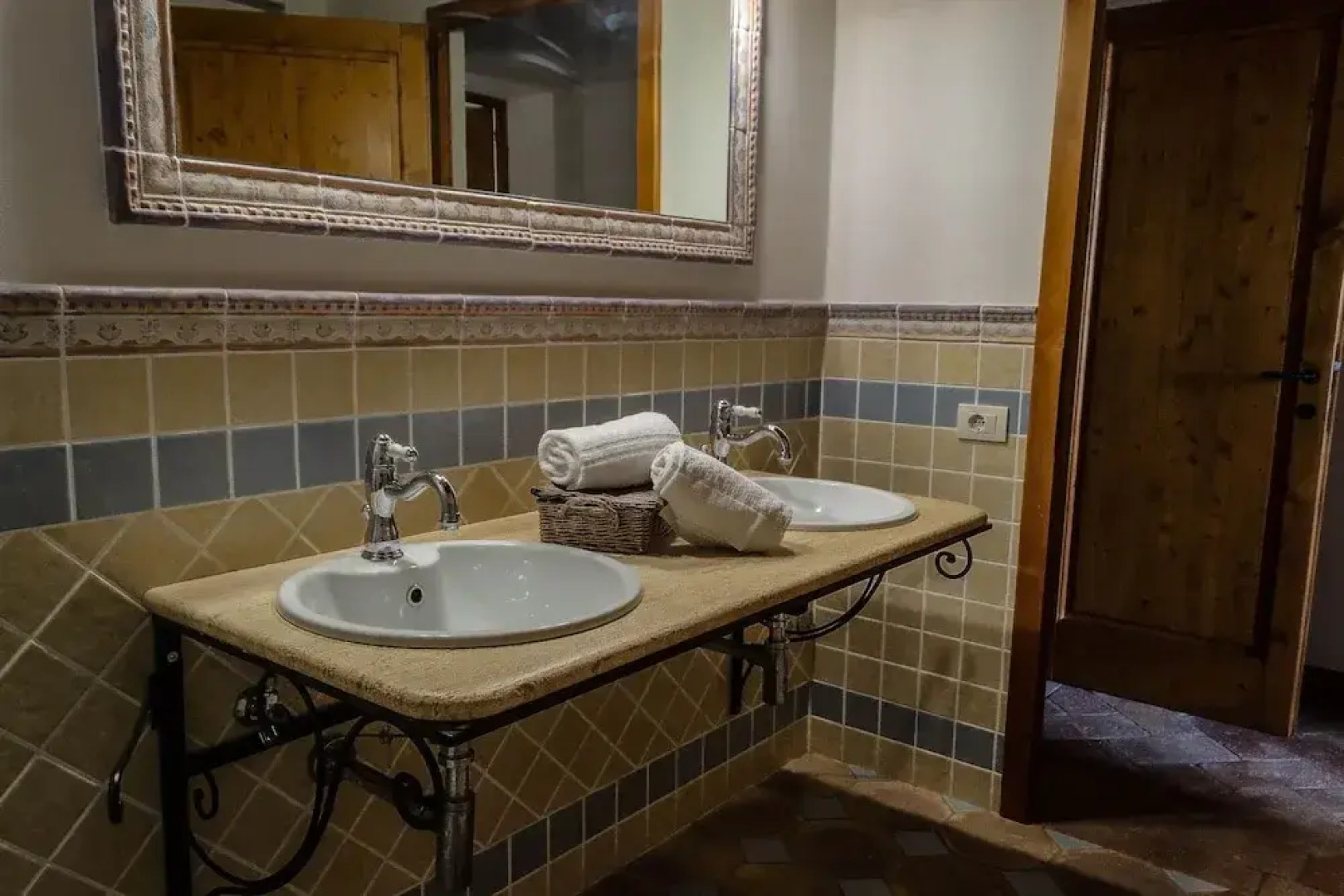 Soave Relais Castelcerino