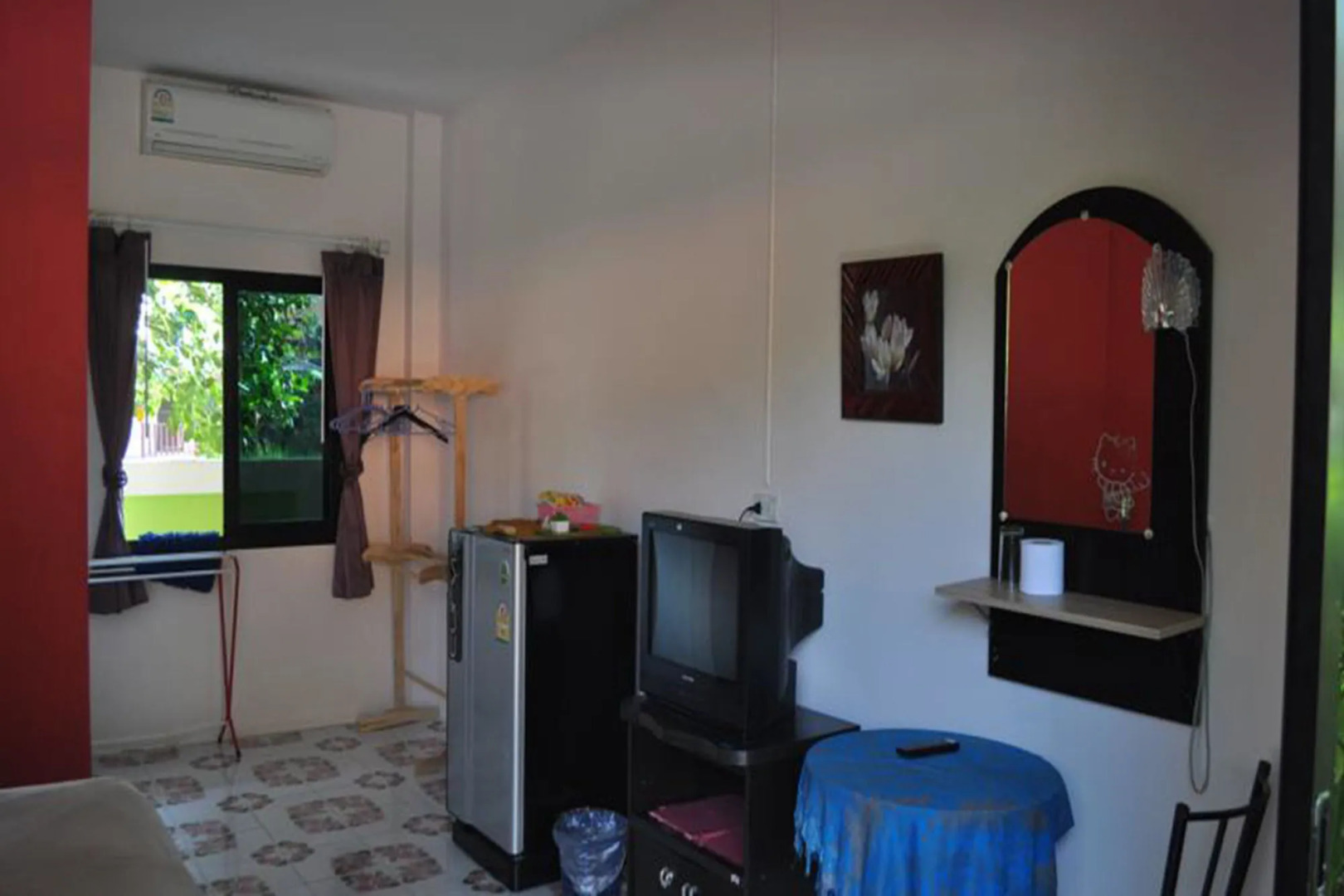 Boonya Resort Koh Chang