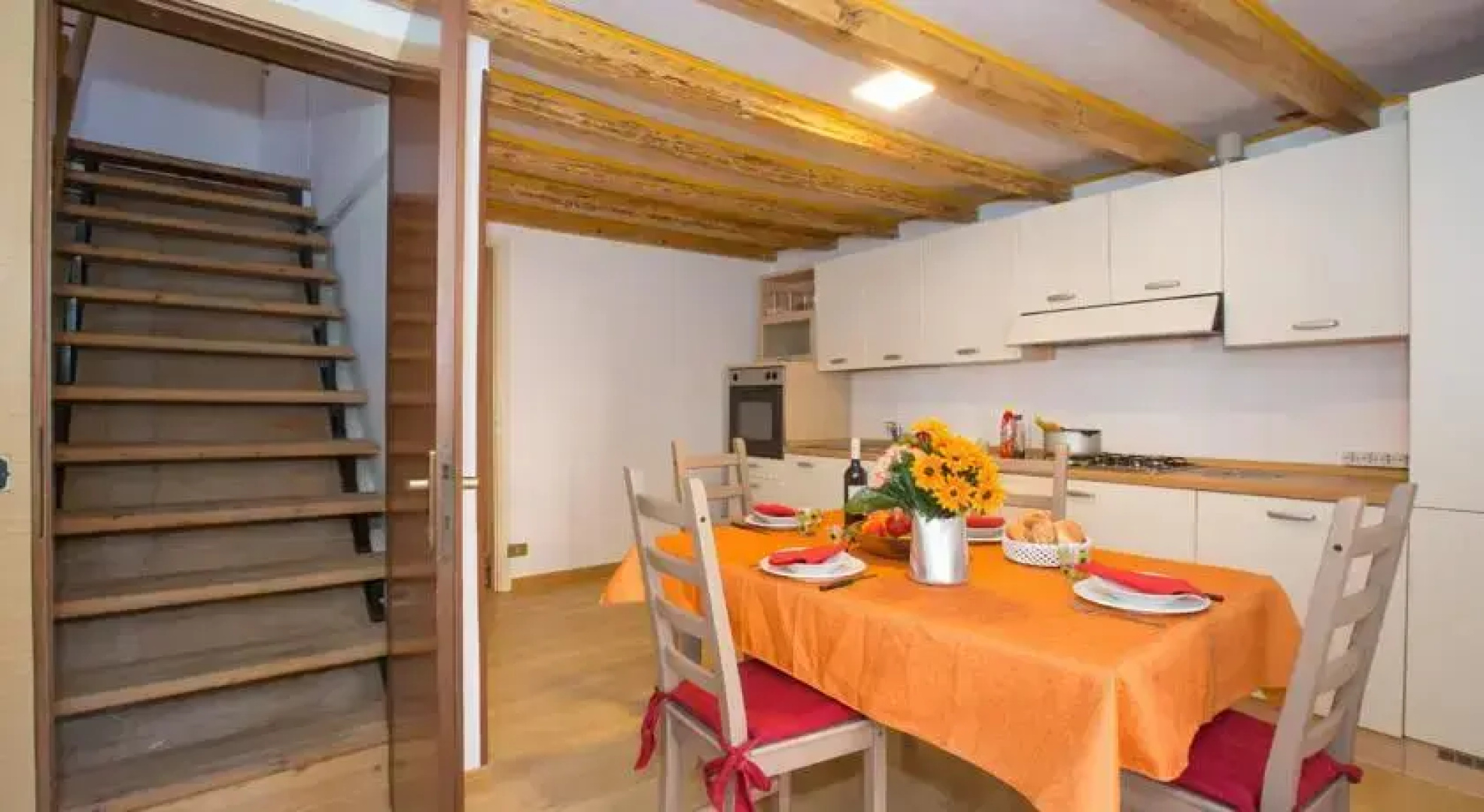 Tremezzo Casa Marina