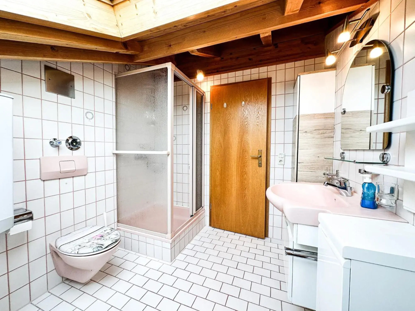 FeWo "Sonnenschein" Oberreute