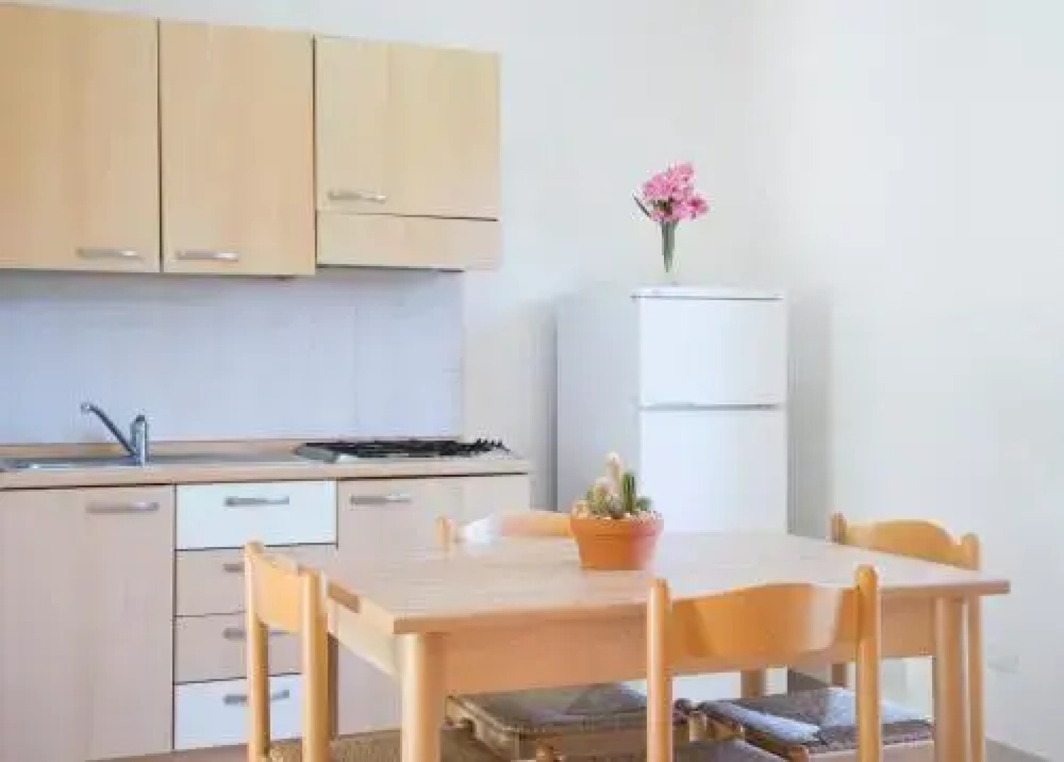 Residence Torre Preziosa