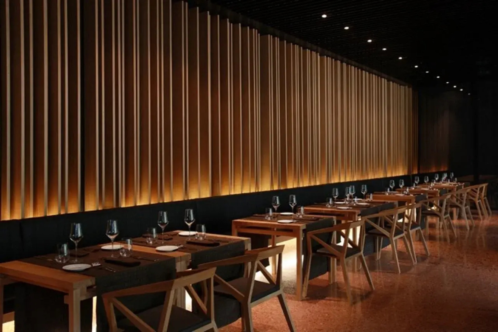 Отель Lone by Maistra Collection