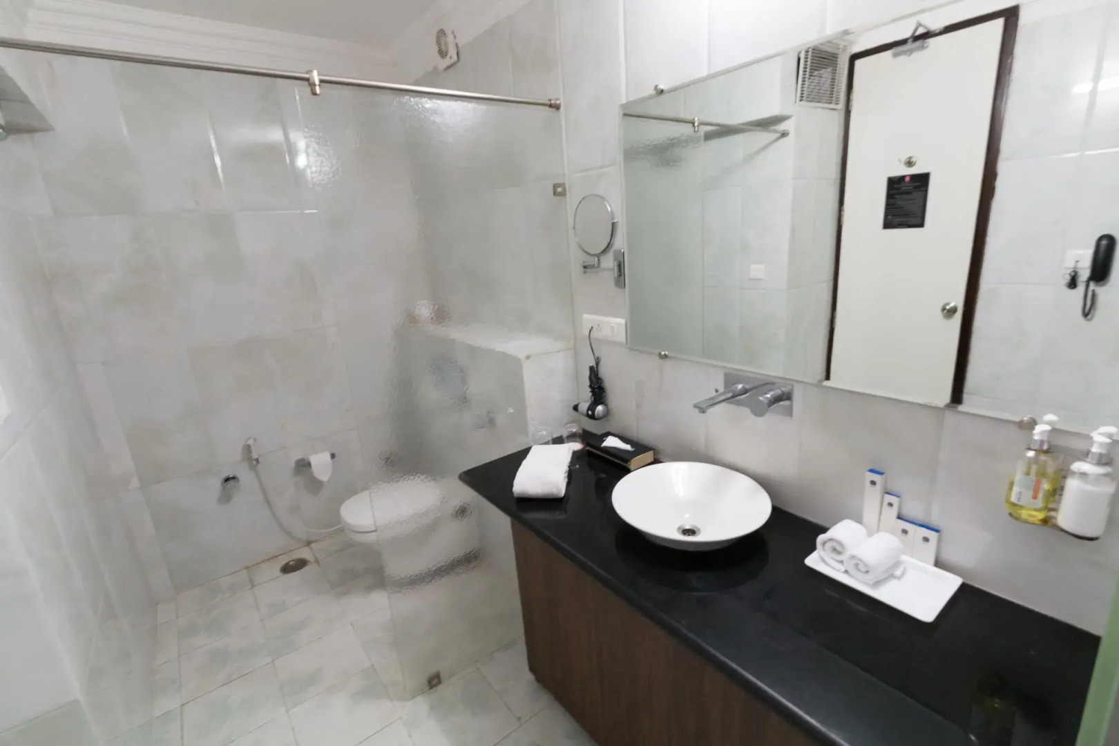 Pride Premier Solitaire Dehradun