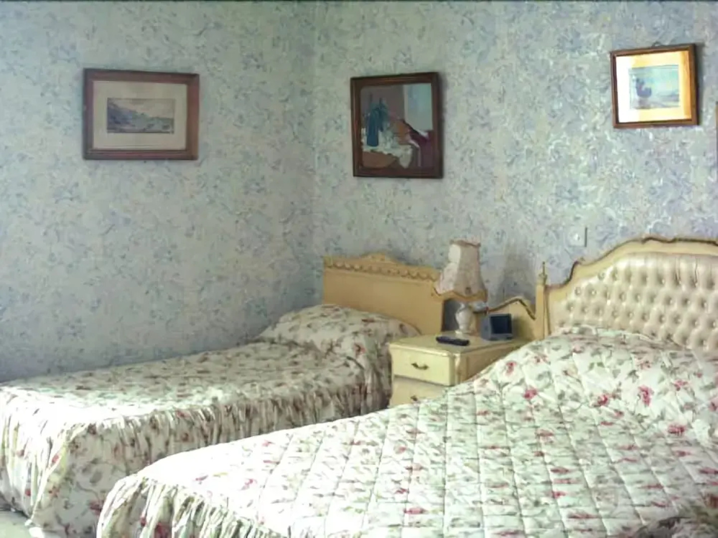 Culm Vale Country House