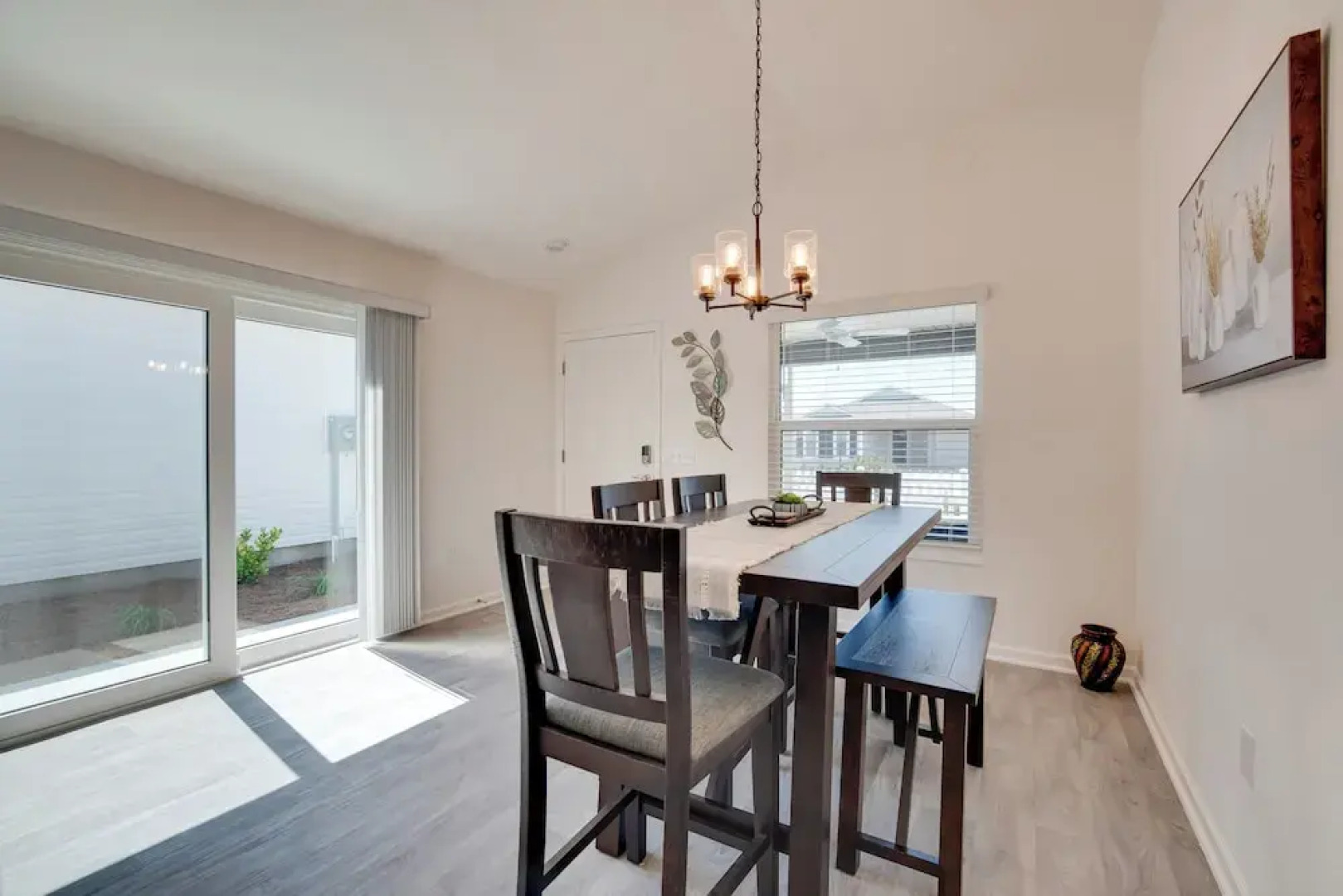 Home in The Villages Near Town Centers!