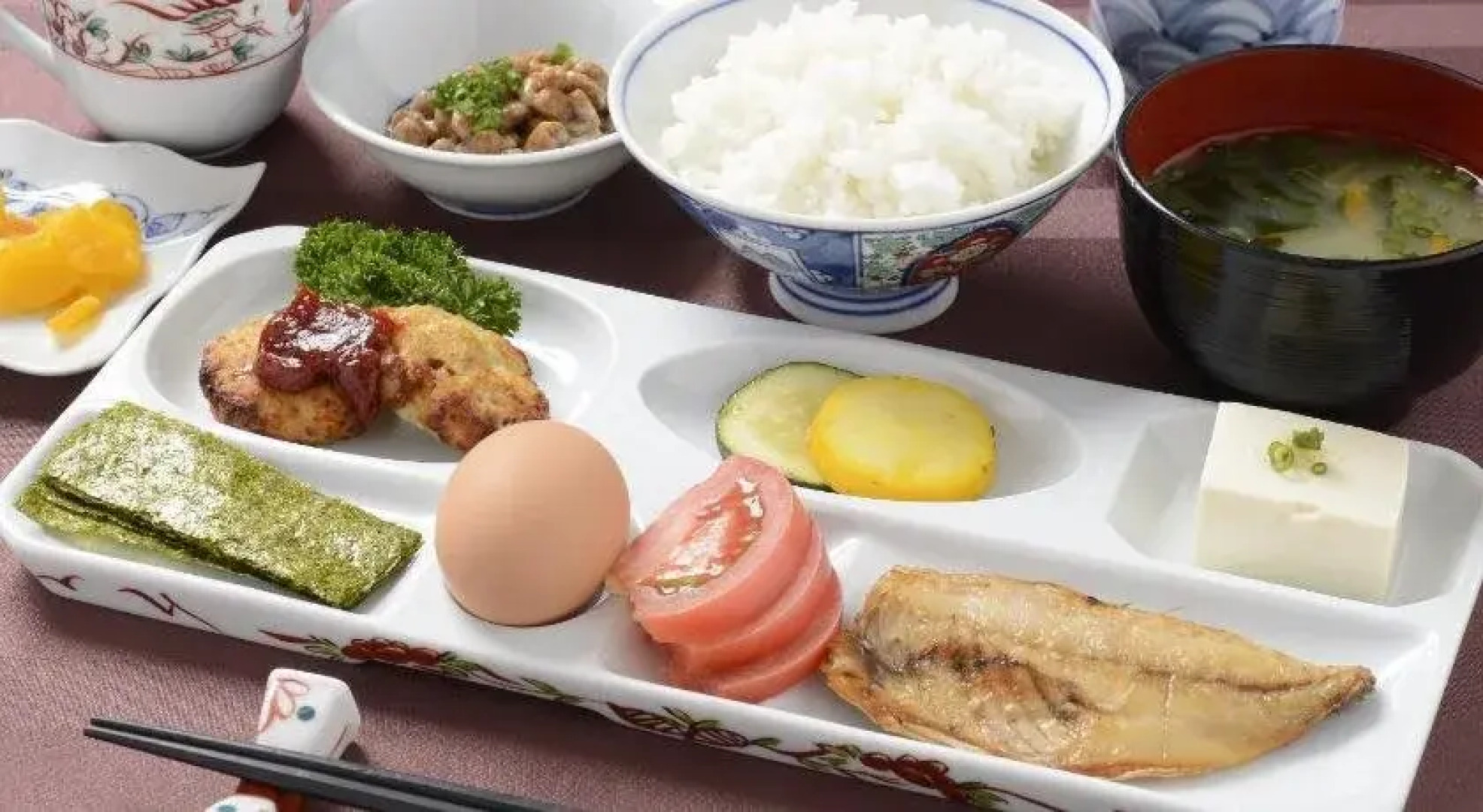 Business Hotel Shinten