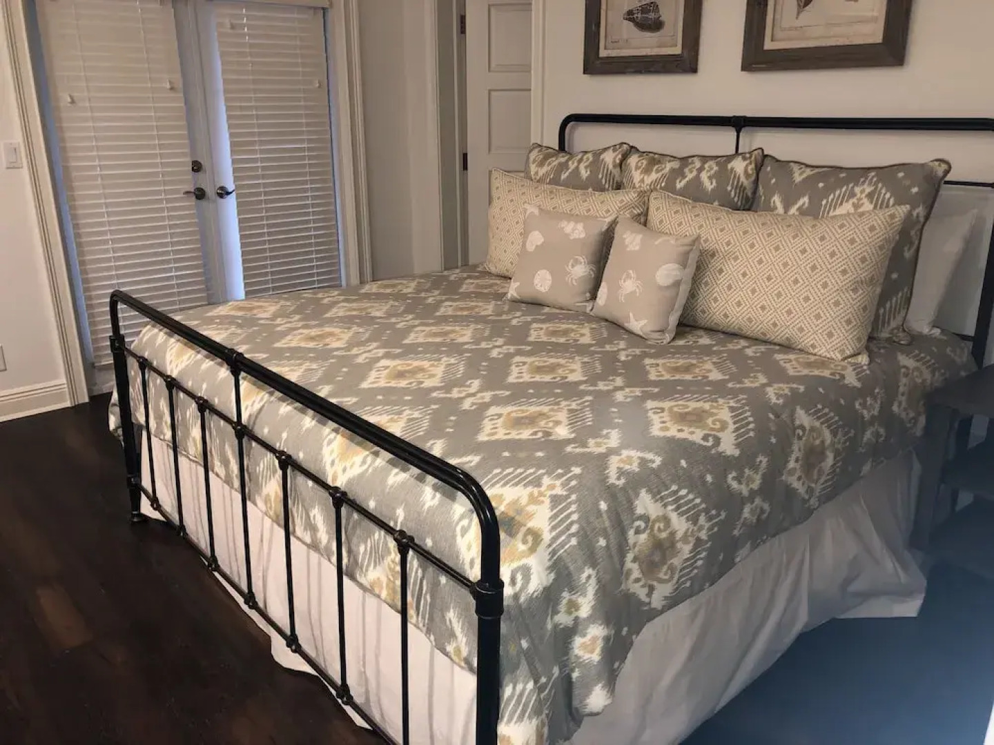 Chub Cay Resort & Marina