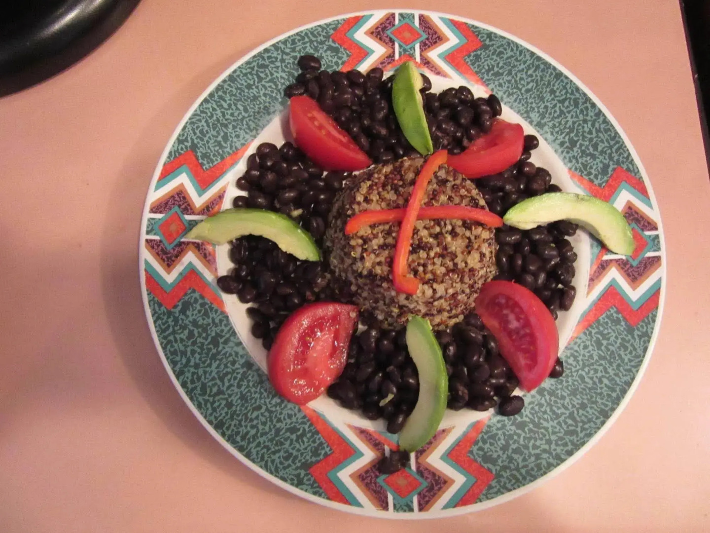 Adobe and Stars Bed and Breakfast