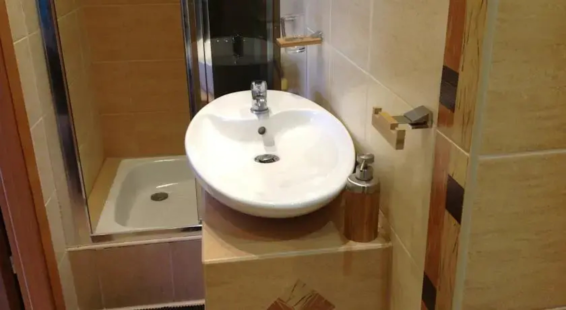 Gościniec Pod Markizami