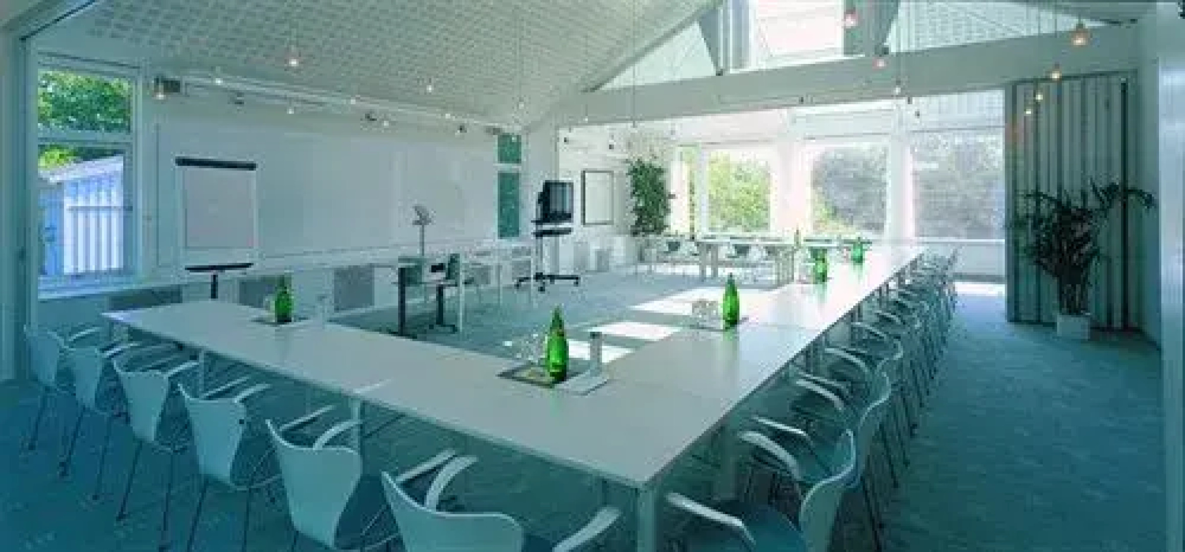 Havreholm Slot Villa