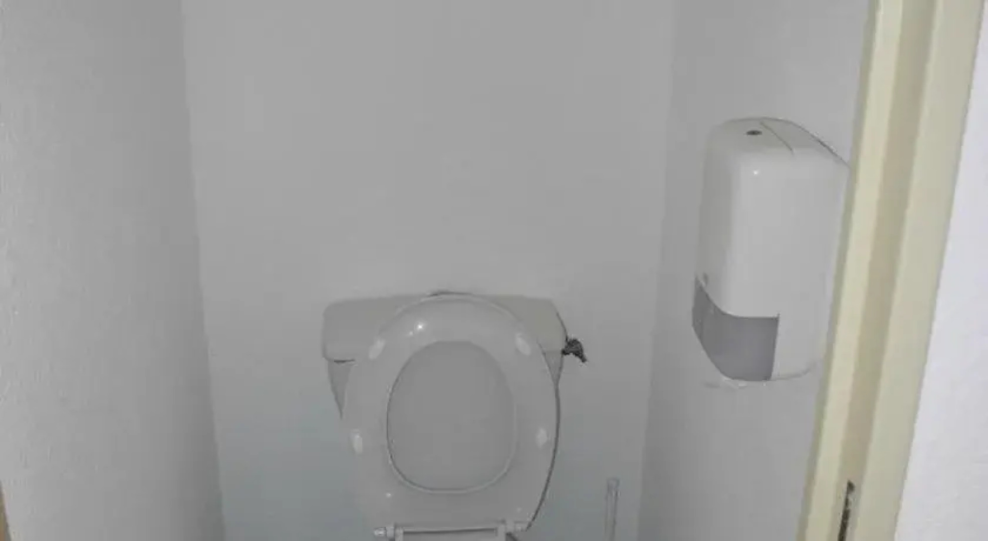 Hostellerie Du Luberon