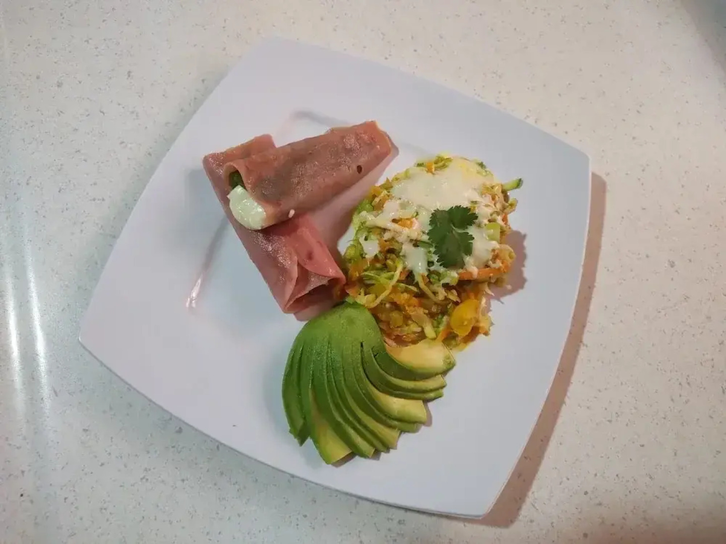 Posada campestre los cipreses