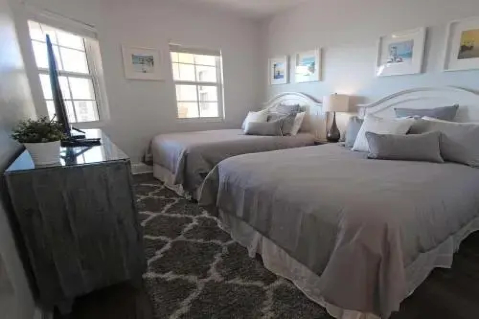 807 Harborview Grande