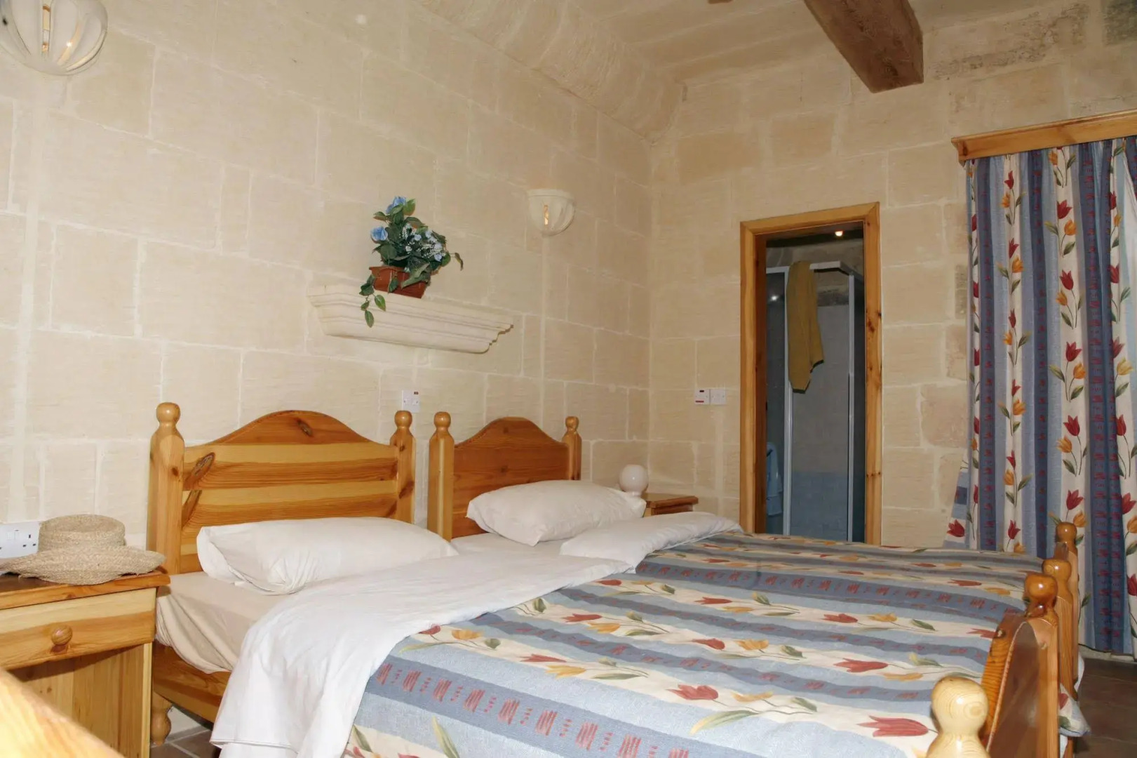 Bellavista Farmhouses Gozo