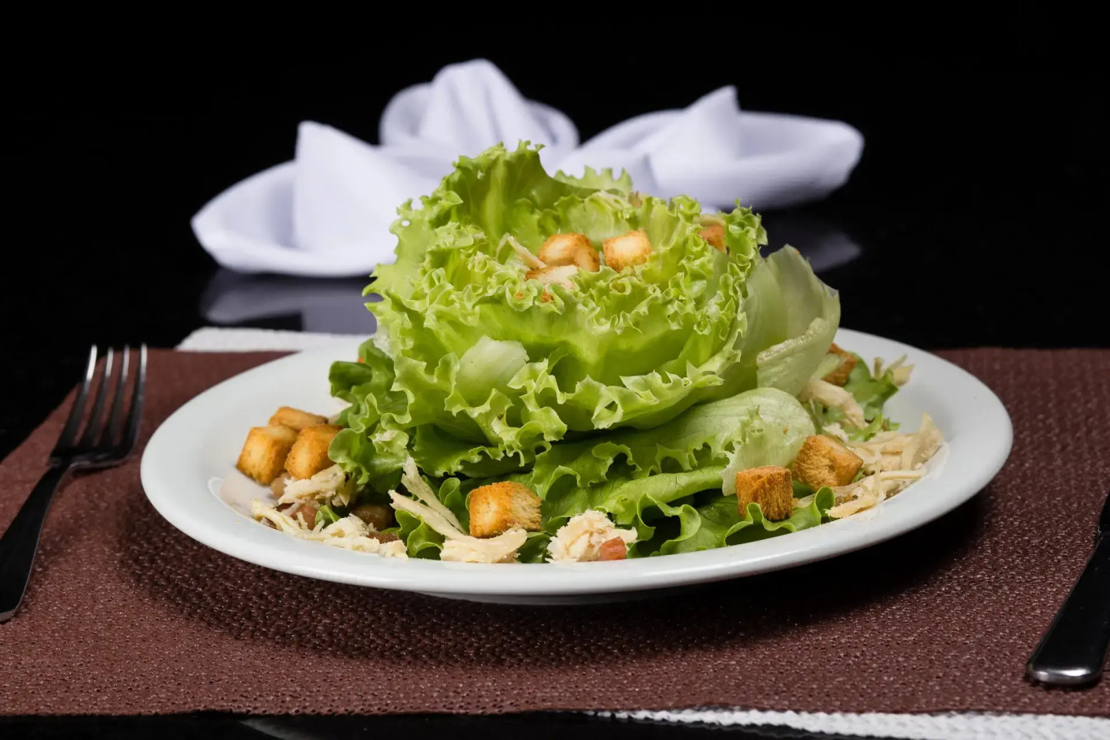 Garden Hotel Campina Grande