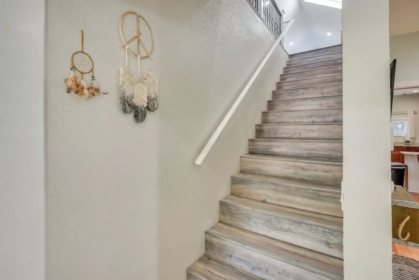 2 Blocks to Canal St: New Smyrna Beach Home