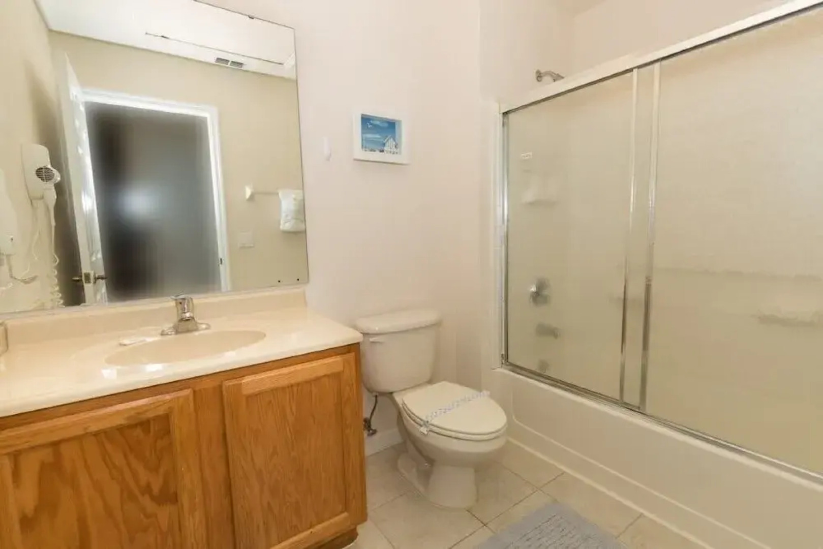 3000yl 4 Bedroom Townhouse by Redawning