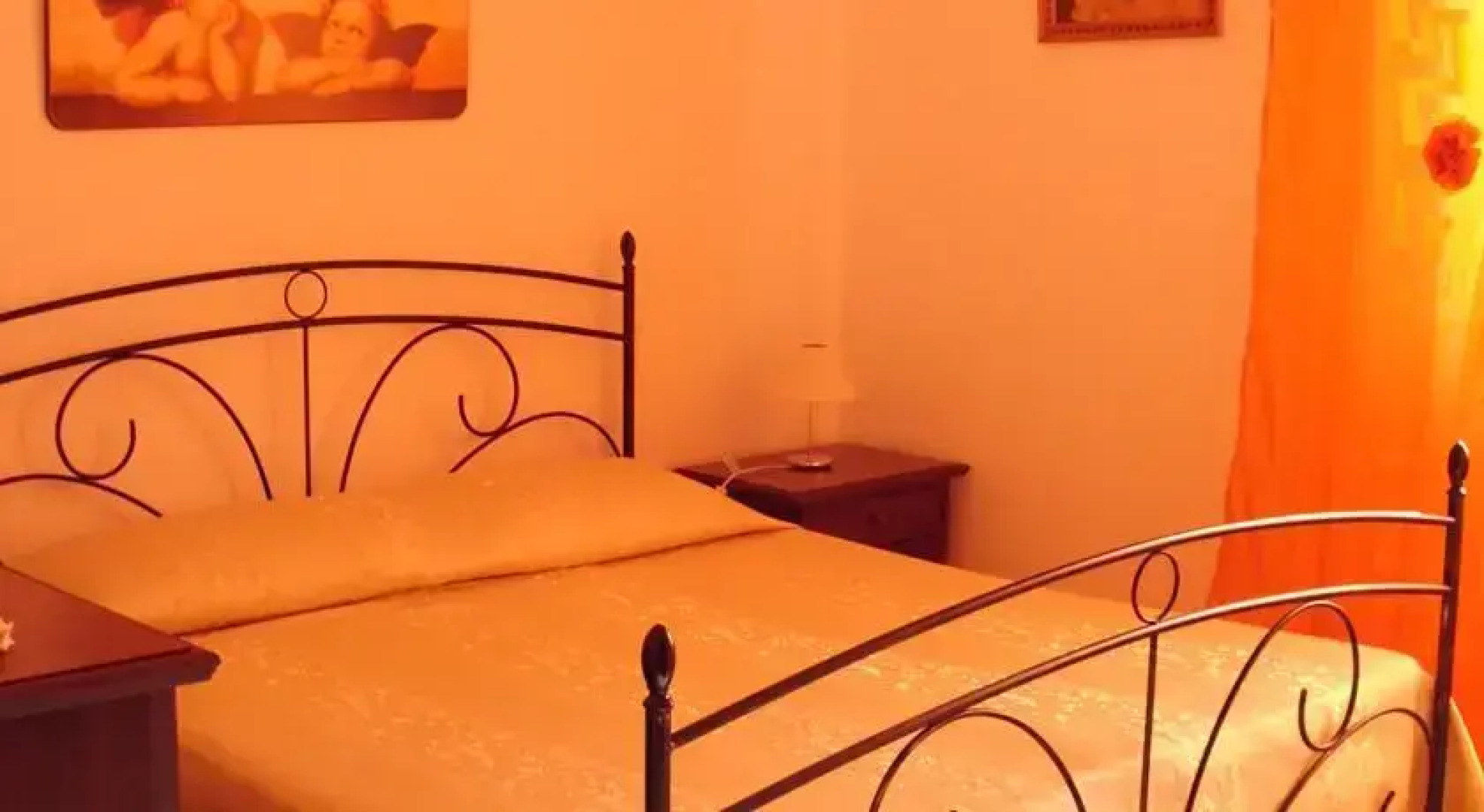 Residence delle Ginestre