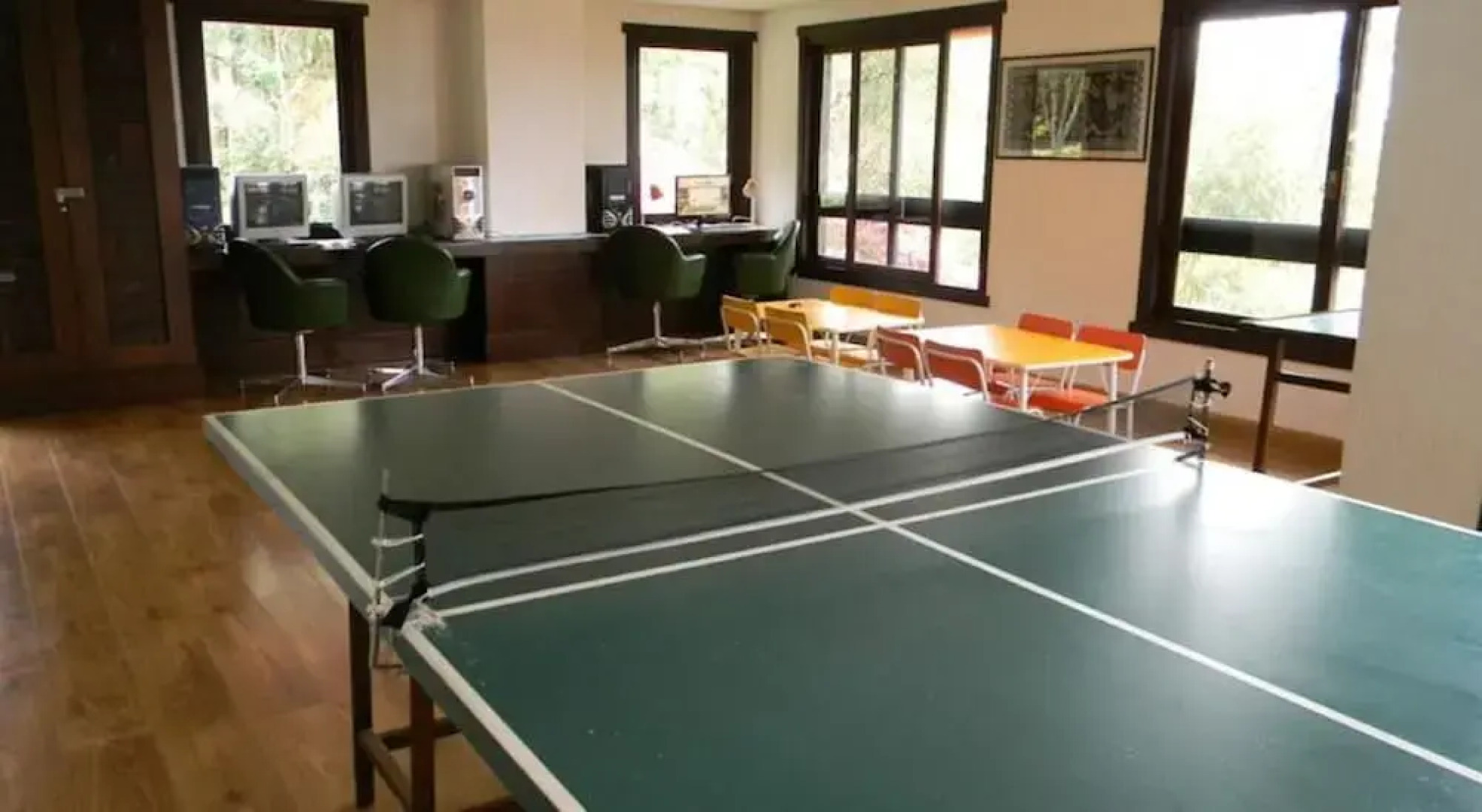 Apartamento Knorrville 209