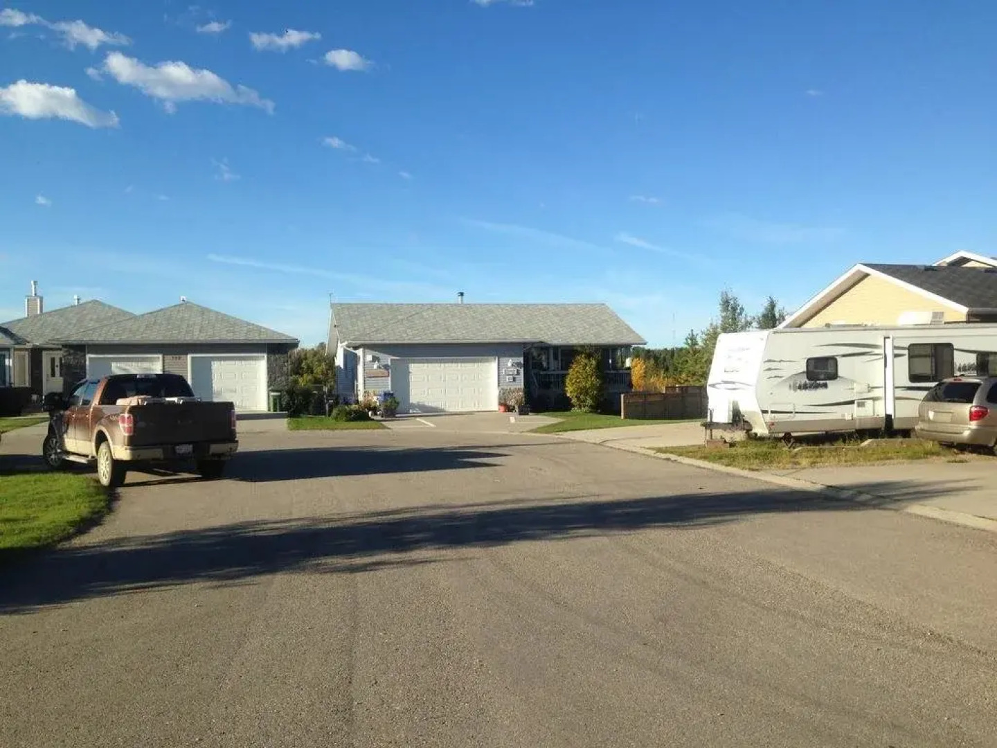 Serenity Hillside B&B