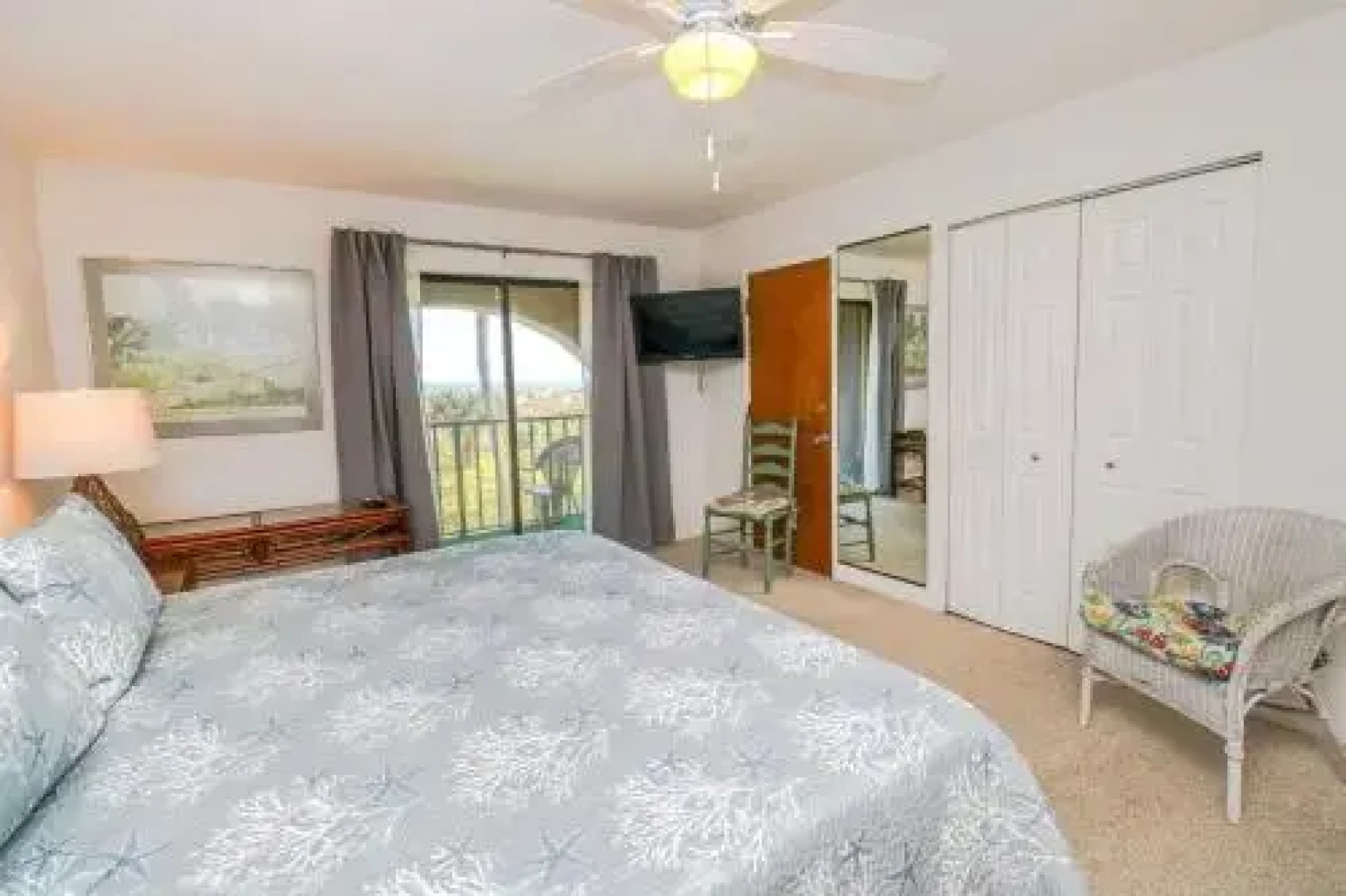 Ponce Landing 5 Condo