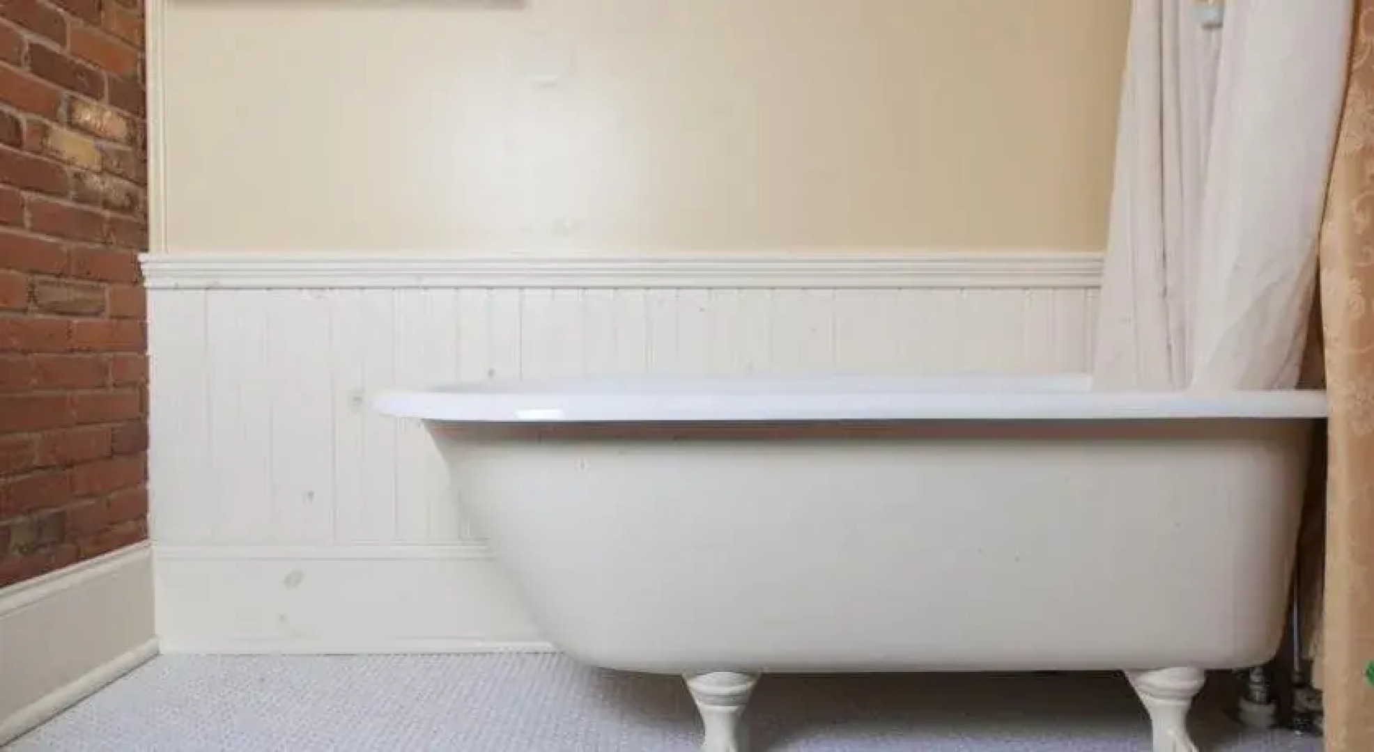 Captain Visger House