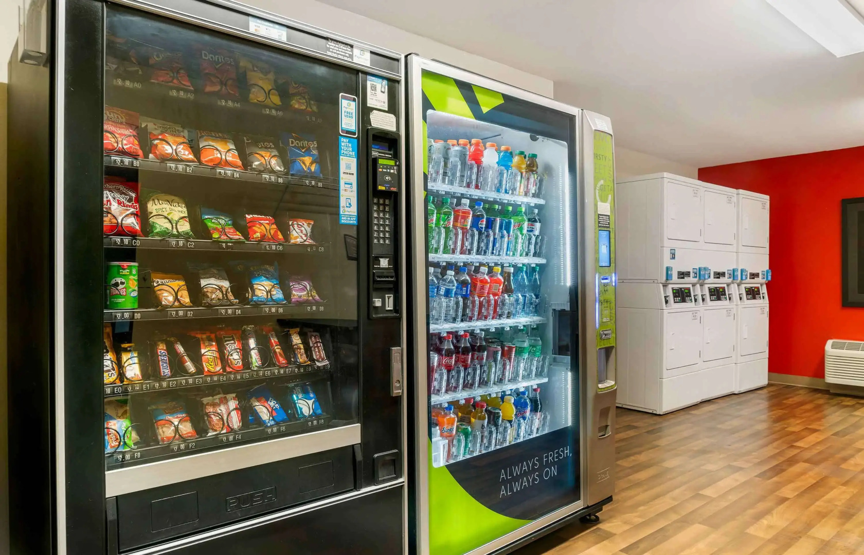 Extended Stay America Select Suites - Grand Rapids - Kentwood