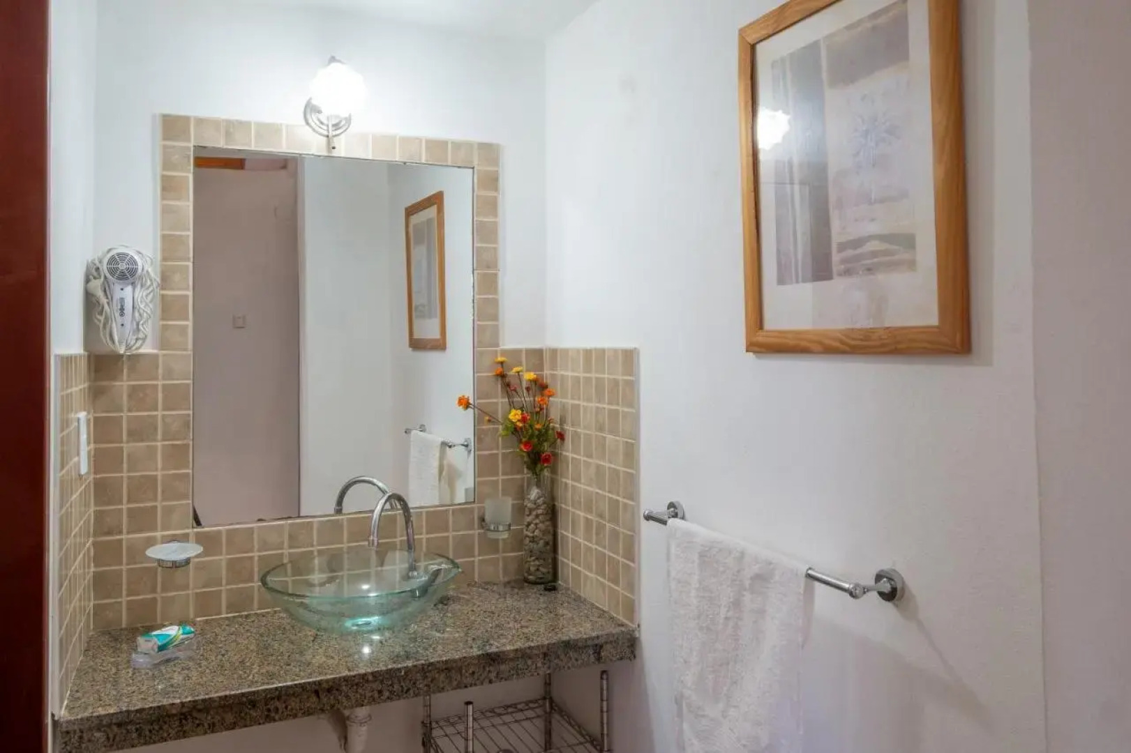 Las Princesas Cabañas