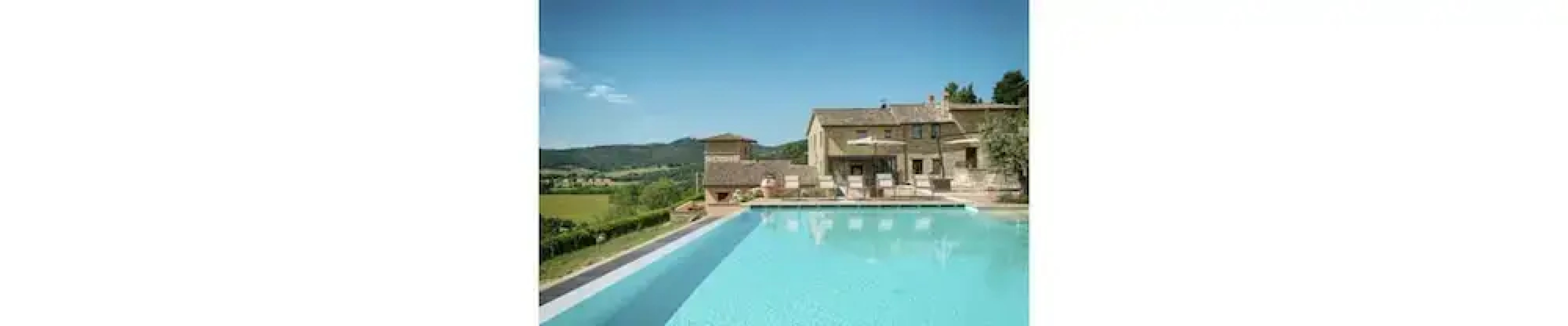 Borgo Sant'Apollinare