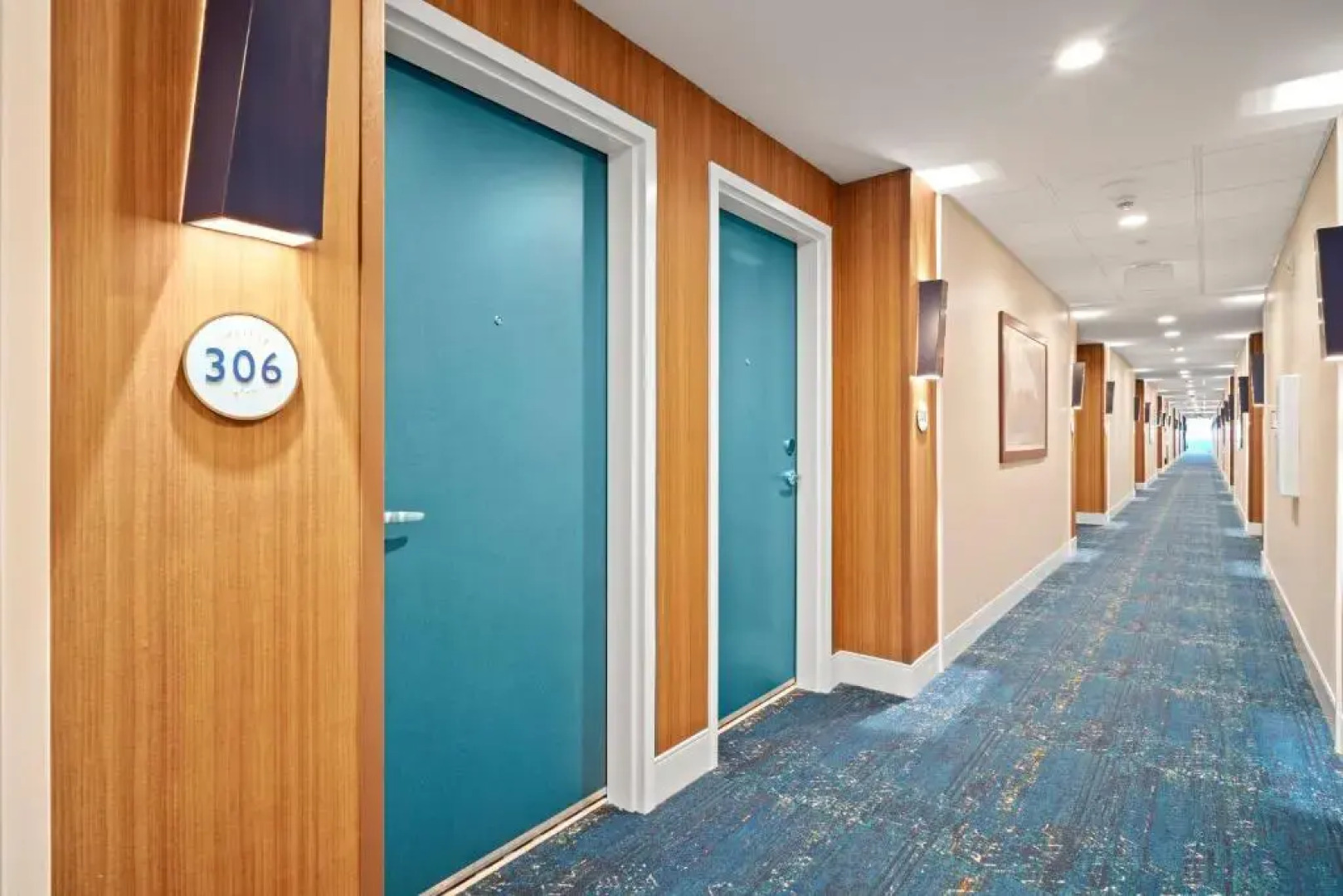 Compass by Margaritaville in Medford