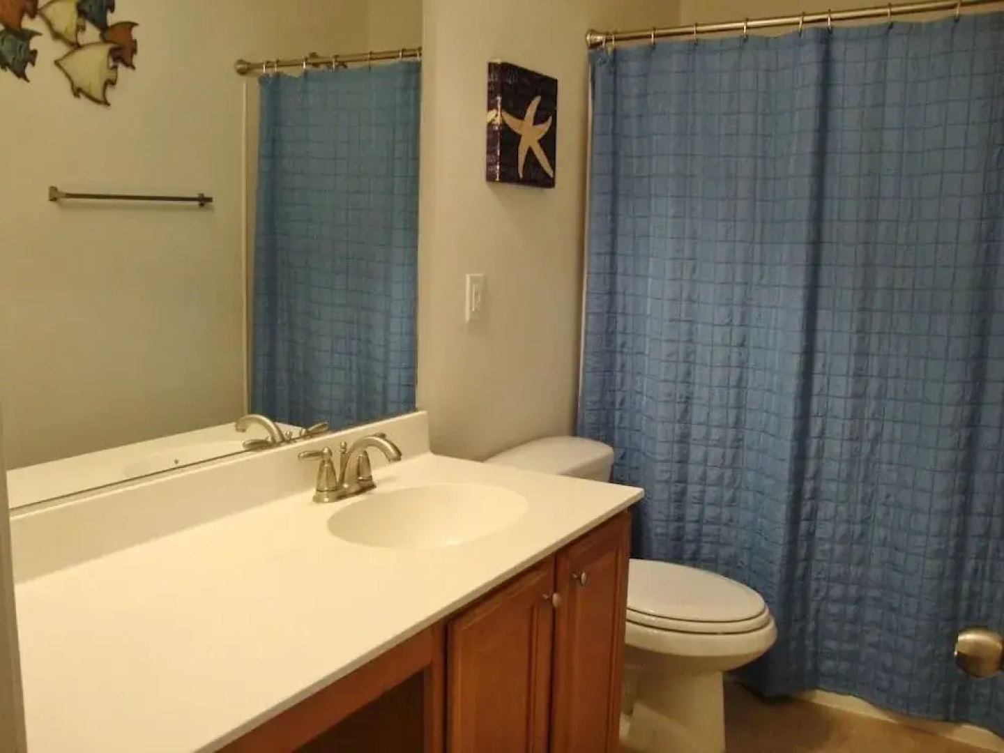 Egret Run #214 3 Bedrooms 3.5 Bathrooms Townhouse