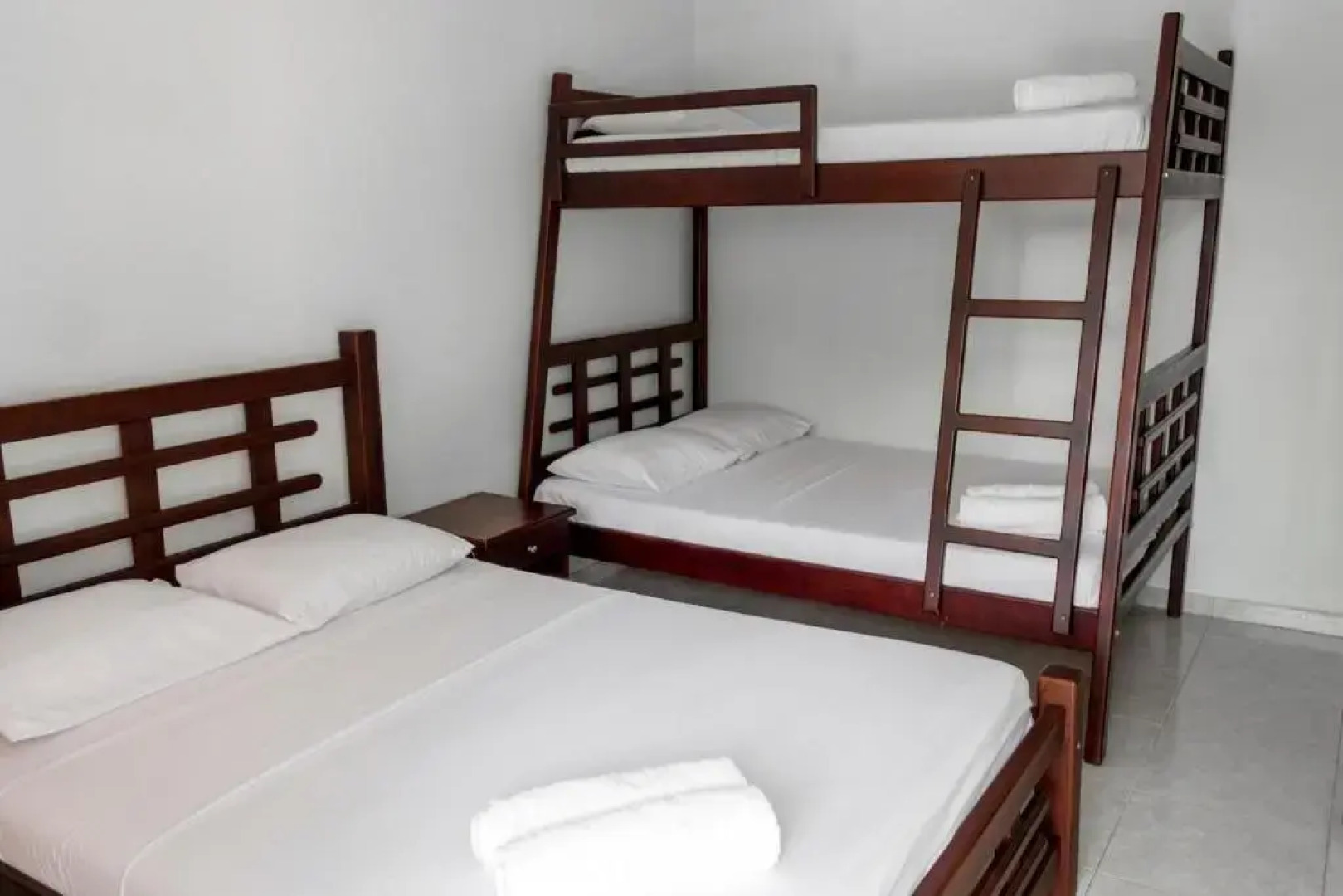 Victoria Imperial Hotel